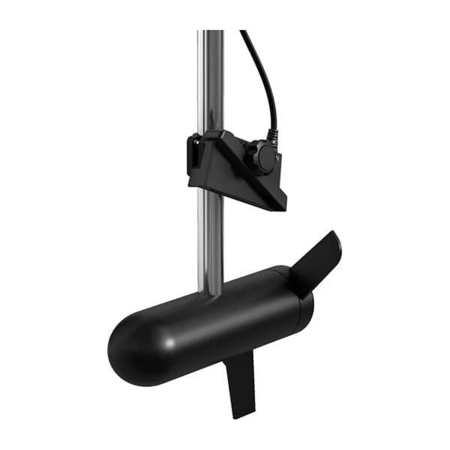 Garmin LiveScope Plus LVS34 Transducer