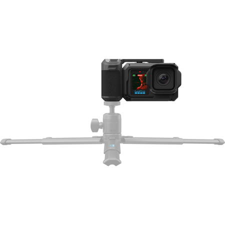 GoPro MISSION 1 PRO Grip Edition Camera CHDRW-011-MY