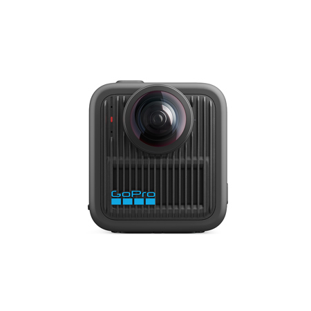 GoPro MAX 2 8K 360 Action Camera CHDHZ-311-TH