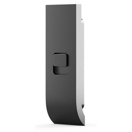 GoPro Replacement Door for Max Action Cameras