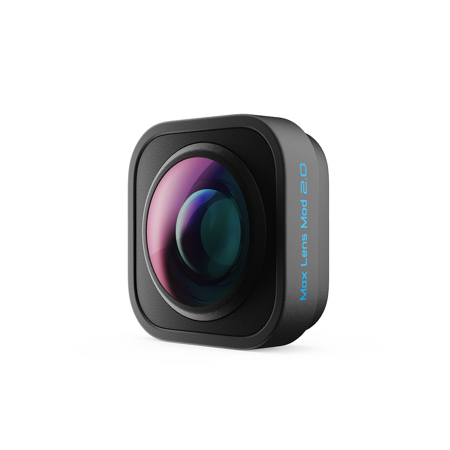 GoPro Max Lens Mod ADWAL-001 B&H Photo Video