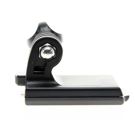 GoPro NVG Helmet Mount for All GoPro Cameras