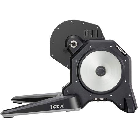Garmin Tacx Flux S Smart Trainer