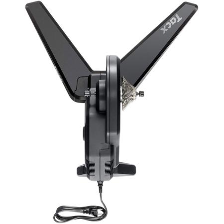 Garmin Tacx Flux S Smart Trainer T2900S.60 - Adorama