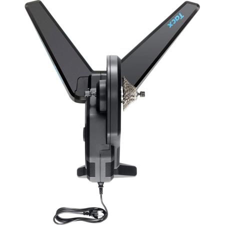 Garmin Tacx FLUX 2 Smart Trainer T2980.60 - Adorama