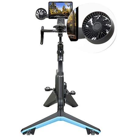Garmin Tacx NEO Bike Smart Trainer