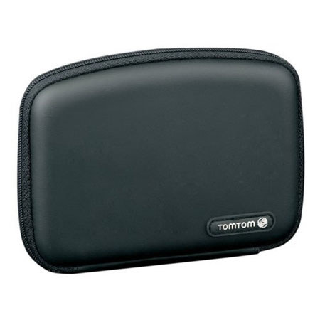 TomTom 9m00.000 Carry Case/Strap for GO 520, 720, 920