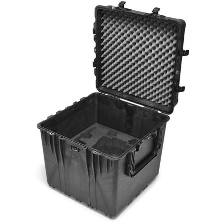 Go Professional Cases XB-DJI-S1000 Case for DJI S1000 Professional Octocopter