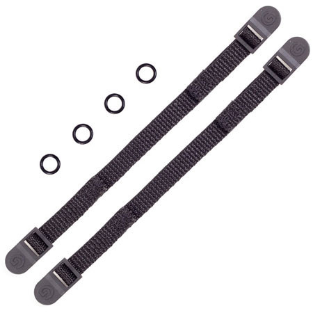 The Grablet Novus iPad Case for iPad 1 - Blue