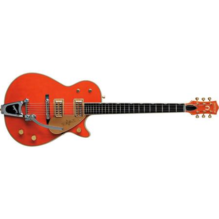 Gretsch 6121 chet atkins 1959 hotsell