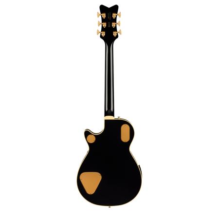 Gretsch G6134TG Limited Edition Paisley Penguin Electric