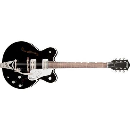 Gretsch black panther for sale discount