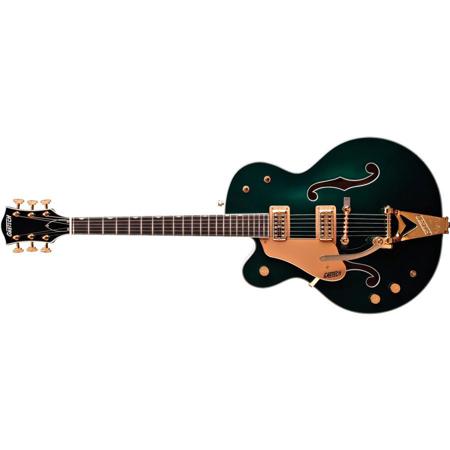 Left handed gretsch with bigsby hotsell