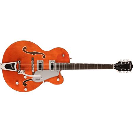 Gretsch G5420T Electromatic Classic Single-Cut Electric Guitar