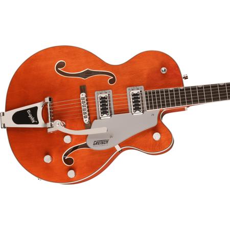 Gretsch G5420T エレクトロマティック オレンジ Gretsch G5420T エレクトロマティック オレンジ | エレキギター