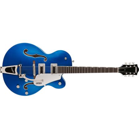 Gretsch G5420T Electromatic Classic Single-Cut Electric