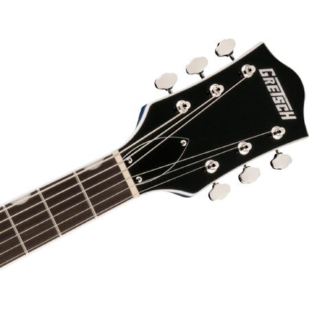 Gretsch G5420T Electromatic Classic Single-Cut Electric Guitar
