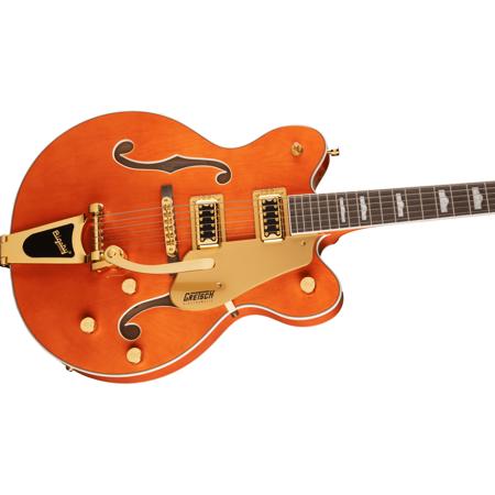 t*7様 GRETSCH G5422TG Electromatic Classi Gretsch G5422TG Electromatic Classic Hollowbody Double-Cut