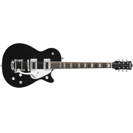 Gretsch 5435t cheap