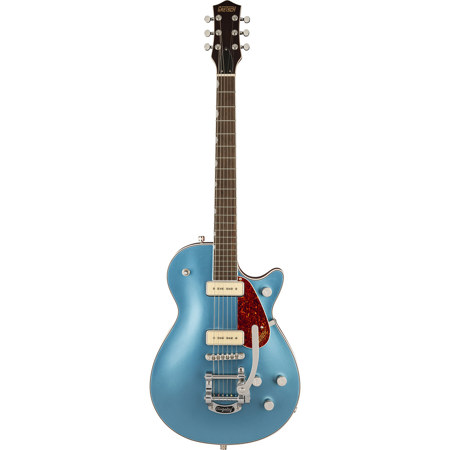 Gretsch G5210-P90 Electromatic Jet Two 90 Single-Cut with