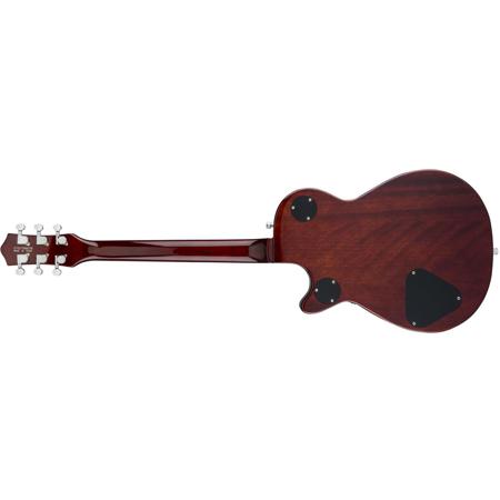 Gretsch Electromatic G5230T Jet Ft Single-cut Electric Guitar