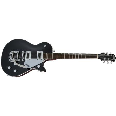 ギター Gretsch Electromatic Jet G5235T Gretsch Electromatic Pro Jet | Sweetwater