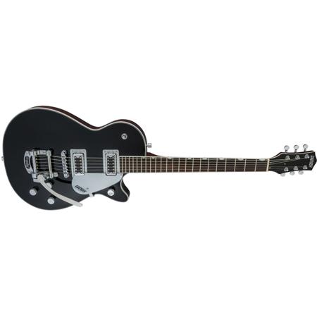 Gretsch Electromatic G5230T Jet Ft Single-cut Electric Guitar