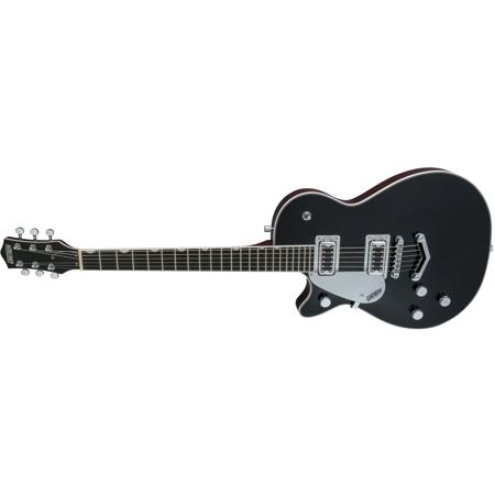 Gretsch G5230LH Electromatic Jet FT with V-Stoptail LH Electric