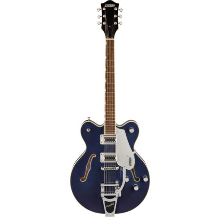 Gretsch G5622T Electromatic Series Center Block Double-Cut Electric Guitar