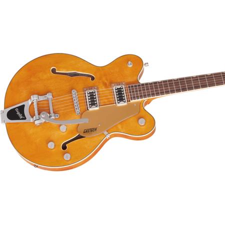 ギター GRETSH G5622T Speyside Gretsch G5622T Speyside Electromatic Center Block W/Bigsby