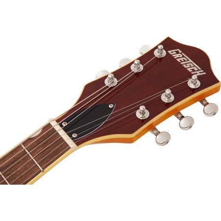 Gretsch G5622T Electromatic Center Block Electric Guitar