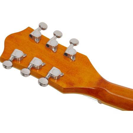 ギター GRETSH G5622T Speyside Gretsch Electric Guitars - G5622T Electromatic Center Block