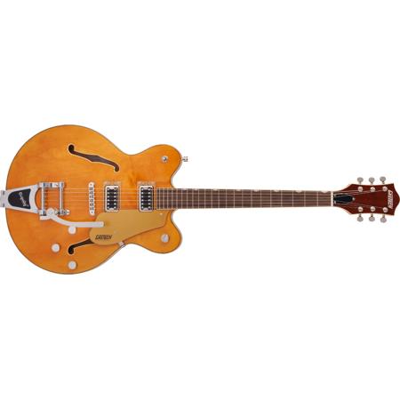ギター GRETSH G5622T Speyside Gretsch Guitars G5622T Electromatic Center Block Double-Cut