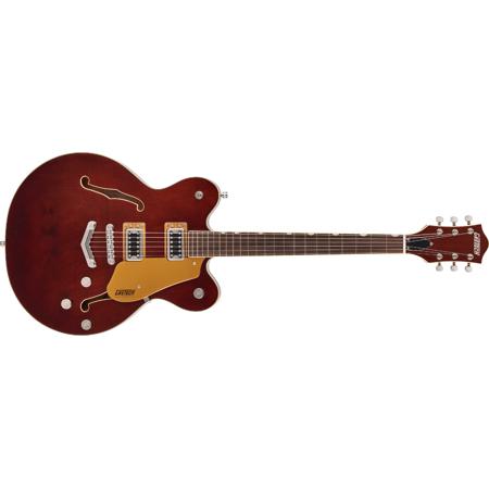 Gretsch g5622 cheap