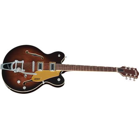 Gretsch G5622T Electromatic Center Block Electric Guitar