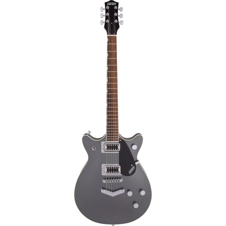 Gretsch G5222 Electromatic Double Jet BT Electric Guitar London