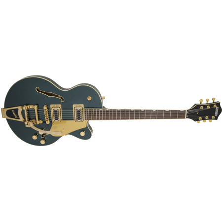 ギター Gretsch G5655TG Bigsby green L47583000003000-00-720x720.jpg