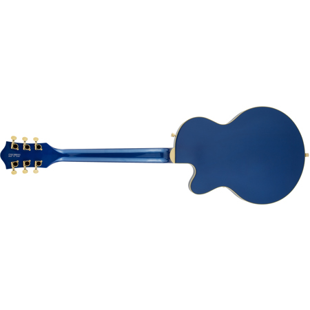 Gretsch G5655TG Electromatic Center Block Jr. Electric Guitar