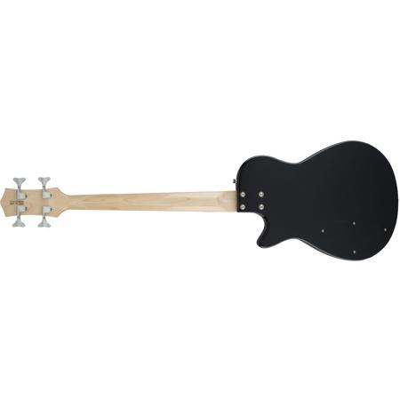Gretsch G2220 Electromatic Junior Jet Bass II Short-Scale Guitar, Sunburst  2514730552