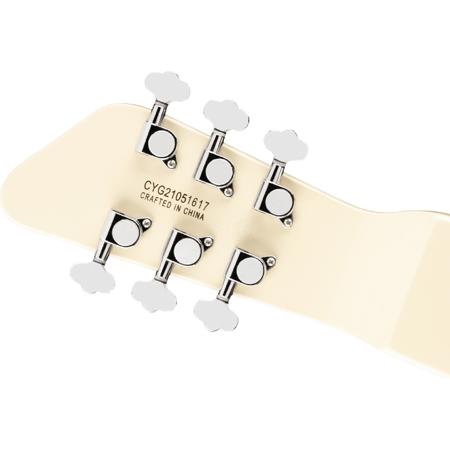 Gretsch Electromatic G5700 Lap Steel Electric Hawaiian Guitar