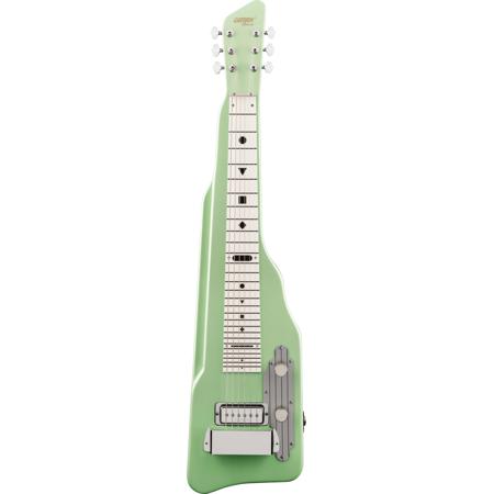 Gretsch hawaiian guitar deals