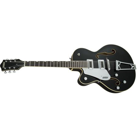Gretsch G5420LH Electromatic Hollow Body Left Handed Electric