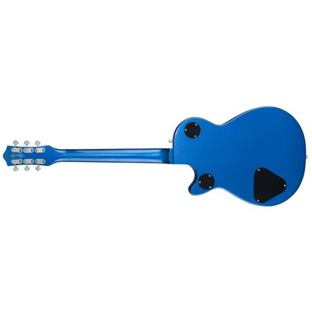 Gretsch G5435 Limited Edition Pro Jet Electric Guitar, Fairlane Blue