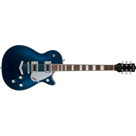 Bandalo:re （Bグレ） Gretsch G5220 Electromatic Jet BT Single-Cut Electric Guitar