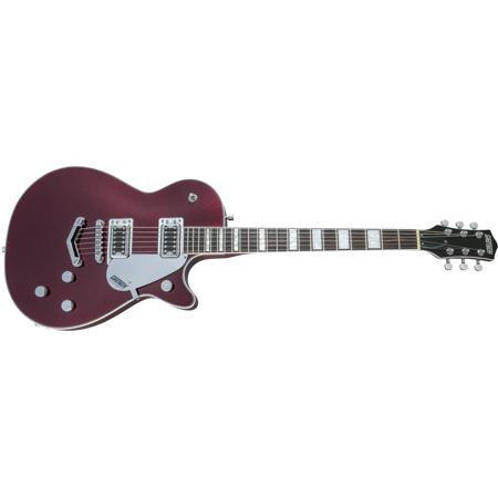 Gretsch G5220 Electromatic Jet BT Single-Cut With V-Stoptail