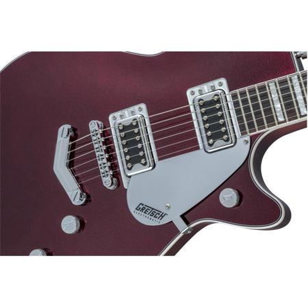 Gretsch G5220 Electromatic Jet BT Single-Cut Electric Guitar