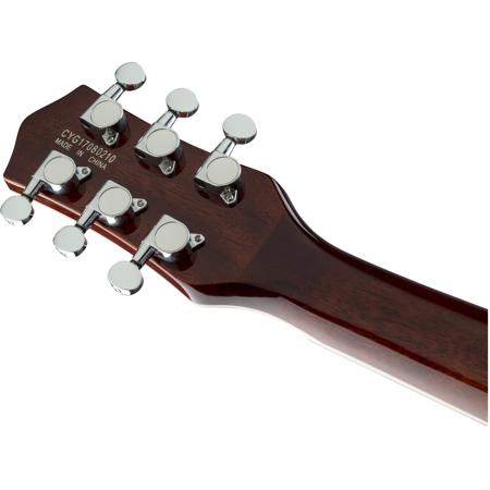 Gretsch G5220 Electromatic Jet BT Single-Cut Electric Guitar