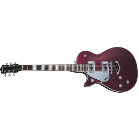 Gretsch G5220LH Electromatic Jet BT Single-Cut LH Electric Guitar