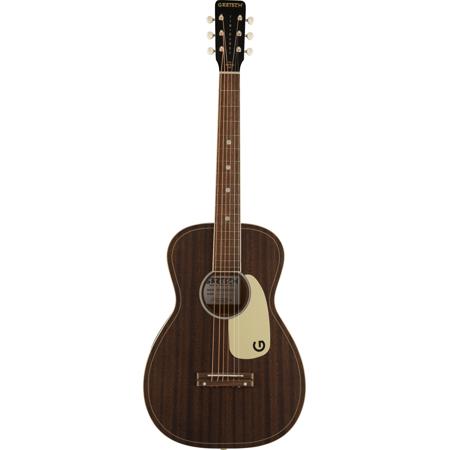 Gretsch G9500 Jim Dandy Acoustic Guitar, Frontier Stain