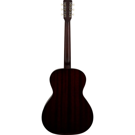 Acoustic Guitar アコースティックギター APXT2EW 3/4-Size Thinline Acoustic-Electric Guitar - Yamaha USA